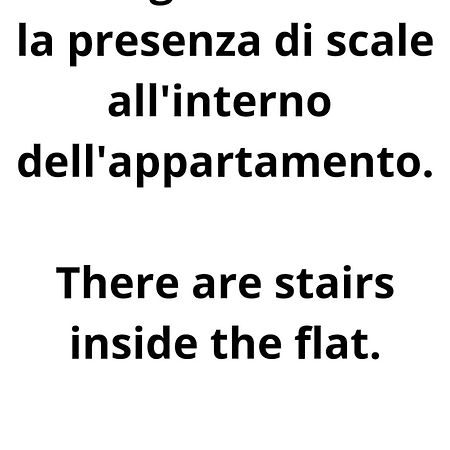 Apartmán Casa Ai Lavatoi Verona Exteriér fotografie