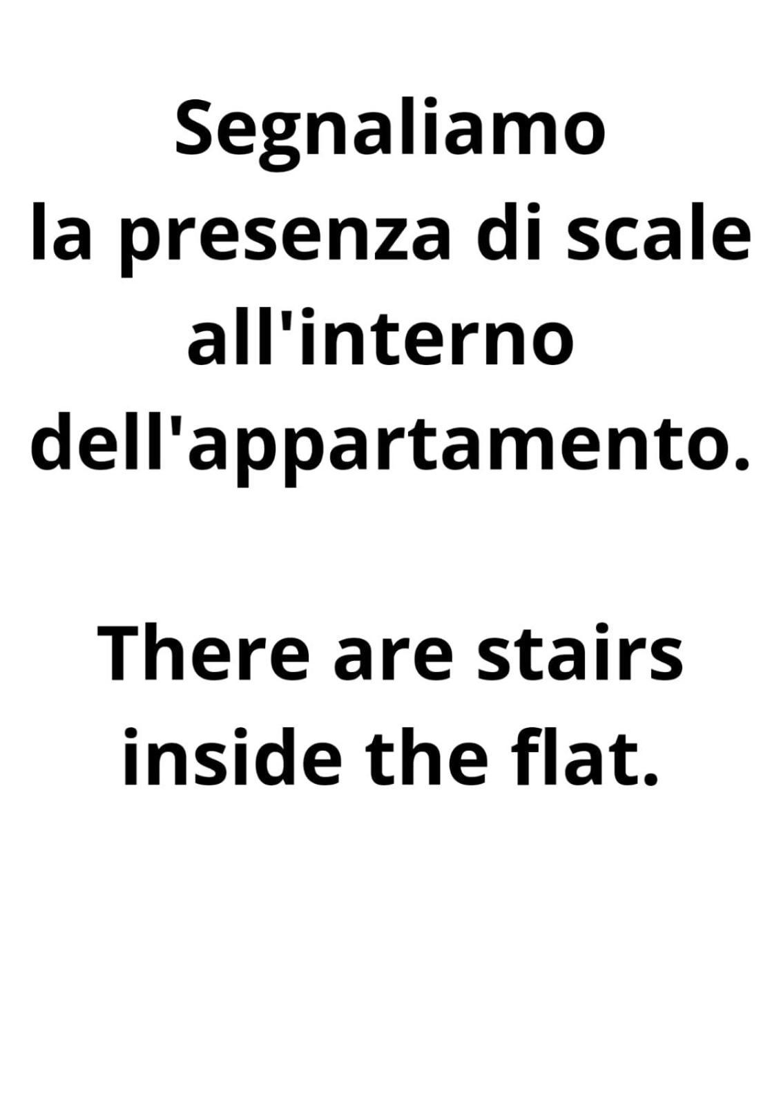 Apartmán Casa Ai Lavatoi Verona Exteriér fotografie